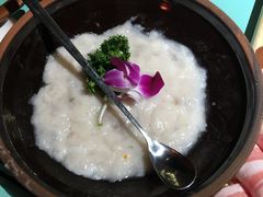 -东道煮牛肉火锅(东盛大街店)