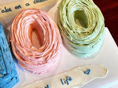 -宁海食府·涌宴(真和店)