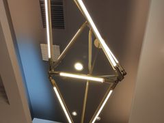 -豪客来牛排(重庆冉家坝SM广场1712店)