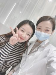 -久匠·纹眉纹绣半永久
