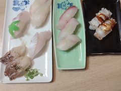 -若竹丸(浜町店)