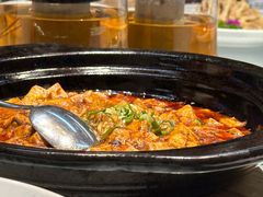 -正兴蜀园(科技园区店)