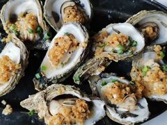 -四川人郑霞海鲜