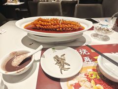 -鑫小城故事·藕汤·家常菜(台北一路总店)