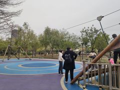 -海珠儿童公园