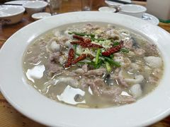 -吃吃看·闽南古早味(美食街店)