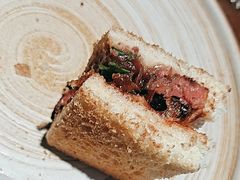 -满满初牛·炭烧牛肉专门店(国大店)