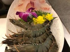 -鼎王麻辣锅(七贤店)