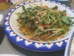 -赵小犇·江湖川菜馆