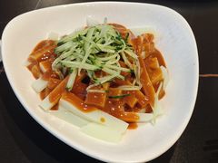 -皇宫大酒店