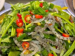 -小板凳(四公里店)