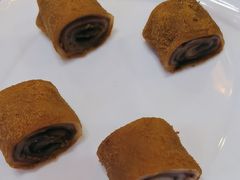 -便宜坊烤鸭店(玉蜓桥天坛店)
