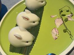 -潮府馆·非遗潮州菜·世纪公园(新国际博览中心店)