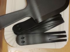 -勒甜LO CHO·定制低糖代糖纯动物奶油生日蛋糕(新开路店)