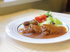 -红房子西菜馆(淮海中路店)