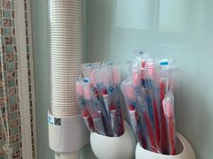 -泰康拜博口腔(柠溪门诊)