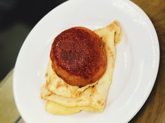 -护国寺小吃(东四店)