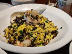 -妈妈菜舟山海鲜(定海古城店)