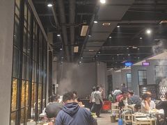 -瑞强涮锅(徐家楼店)