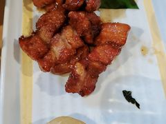 -老好人象山海鲜(岭南路店)