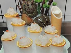 -肥福排档(星光店)
