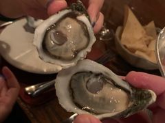 -斯普汇生蚝牛排馆(中骏世界城店)