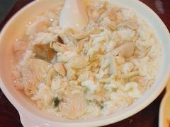 -吴门人家·苏宴宫廷菜(拙政园店)