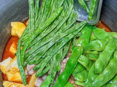 -山河屯铁锅炖·非遗铁锅炖(华强北店)