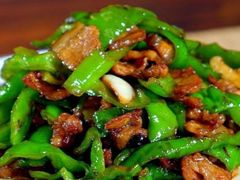 -日昌餐馆(亦庄店)