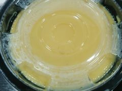 -永和大王(茉莉上新·漕宝店)