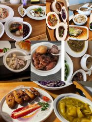 -禧月荟S月子中心(侨城店)