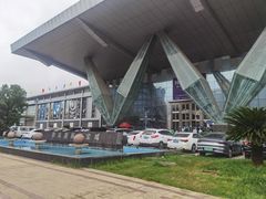 -诸暨珍珠市场