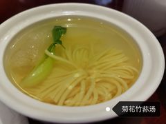 -阿细汉菜(本地盐帮菜名店)