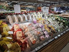-华润万家(荔湾店)