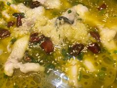 -怪怪龙虾·澳洲蓝龙王·深夜食堂(惊驾路店)