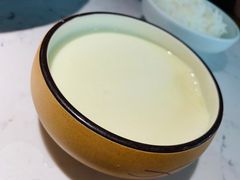 -大榕树下顺德菜(融创茂店)