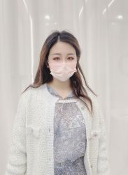 -久匠·纹眉纹绣半永久