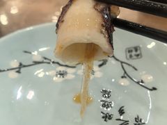 -洲晓鲜·舟山海鲜大排档(朱家尖风景区店)