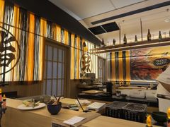 -鮨政·Omakase(万象城店)