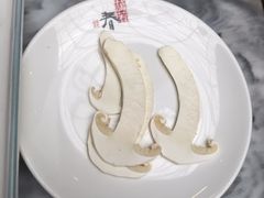 -蔼若春.传承三十年云南菜(金碧公园店)