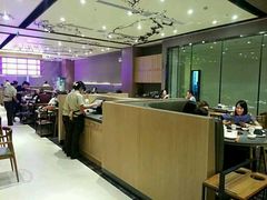 android_upload_pic-煲宫猪肚鸡(昆山金鹰国际购物中心店)