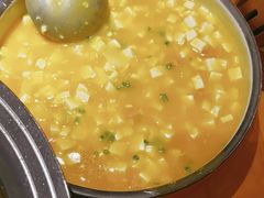 -大厨小味·民间川菜(八里庄店)