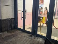 -万达广场(齐齐哈尔建华店)