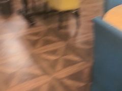 -新海渔港·胶东海鲜家常菜·家宴(奥体中心店)