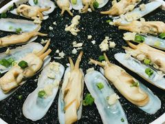 -小莆天(元帅路店)