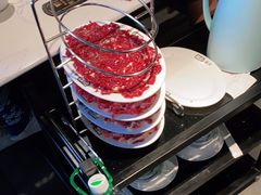 -八合里牛肉火锅(深圳龙华硅谷店)