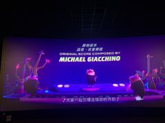 -新佳丽时尚广场
