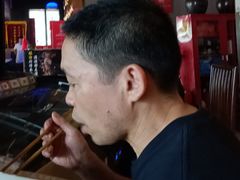 -小柴米·传统江西菜(万寿宫店)