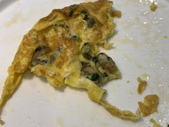 -瑞记湛江鸡饭店·粤西第一鸡(粤垦店)