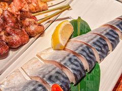 -Fukumimi·美醉堂 居酒屋(金尚店)